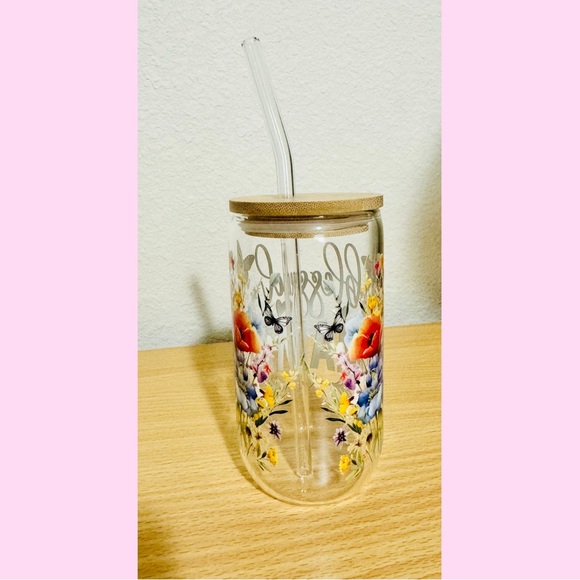 Blessed Mama (Mother’s Day Gift) - Picture 6 of 7